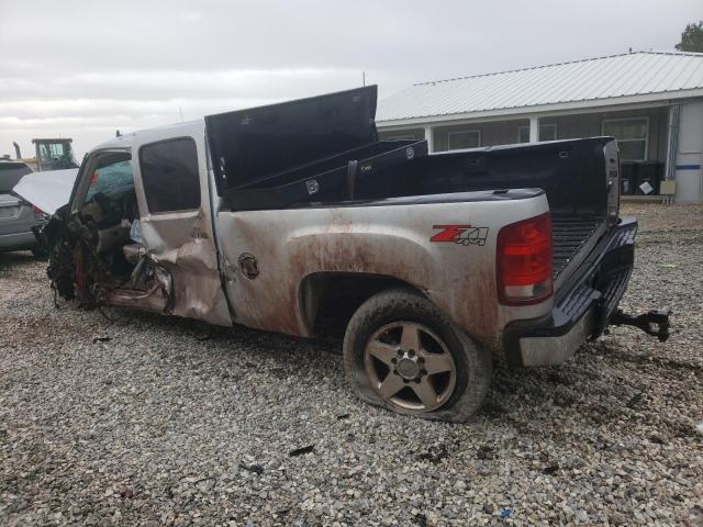 1GT120C84CF200848 GMC Sierra K2500 Sle