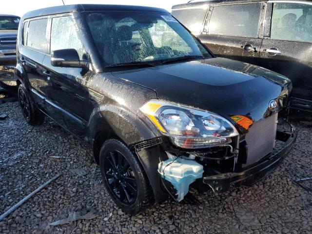 KNDJT2A63D7753187 KIA SOUL +