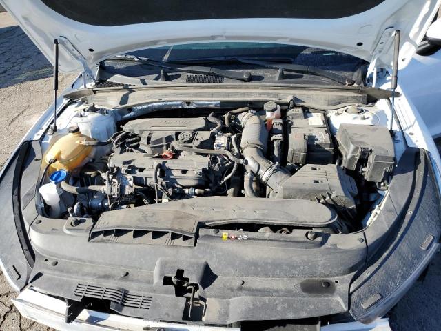 2021 KIA K5 LXS - 5XXG14J24MG045966