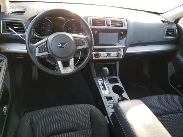 4S4BSACC2G3263318 Subaru Outback 2.5i Premium
