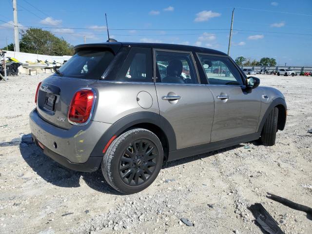 WMWXU7C04L2M22155 Mini Cooper