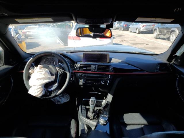 WBA3A5G58ENP29959 BMW 328 I