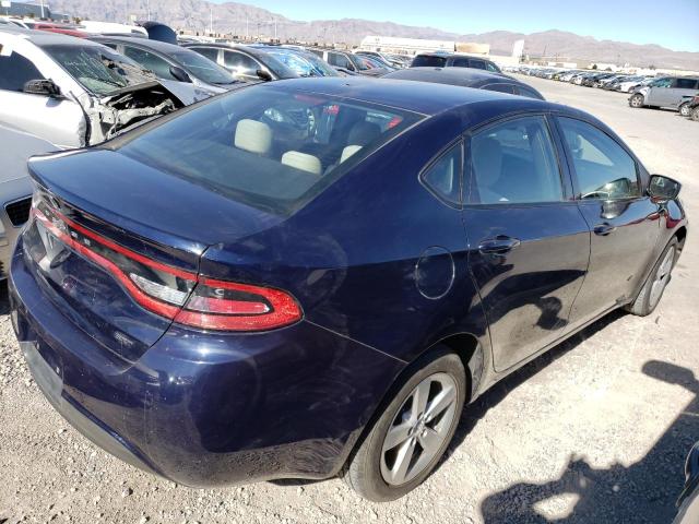 1C3CDFBB5FD123236 Dodge DART SXT