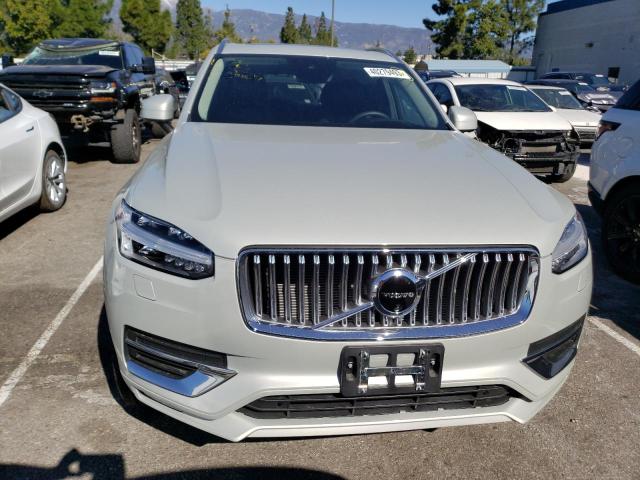 YV4A221L5L1560708 Volvo XC90