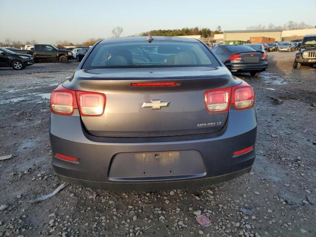 1G11C5SL5EF122303 | 2014 CHEVROLET MALIBU 1LT