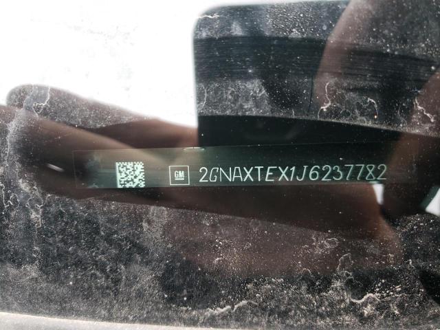 VIN 3N6CM0KN0JK704247 2018 Nissan NV, 200 S no.12