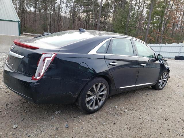 2016 CADILLAC XTS - 2G61U5S30G9195758