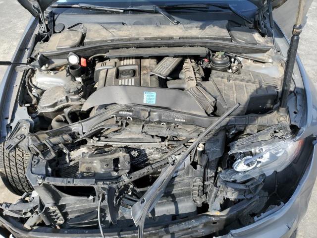 WBAUP9C5XAVF49413 BMW 128 I