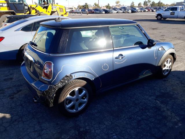 WMWMF3C57ATZ66397 Mini Cooper