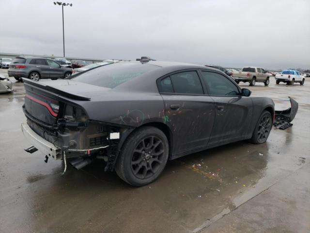 2018 DODGE CHARGER GT - 2C3CDXJG9JH181347