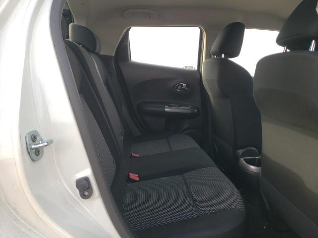 2017 NISSAN JUKE S JN8AF5MV1HT754478