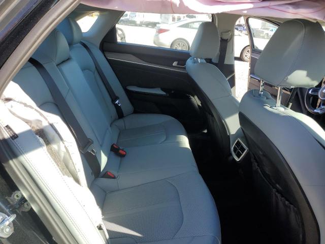 5XXG34J20MG070227 KIA K5 EX