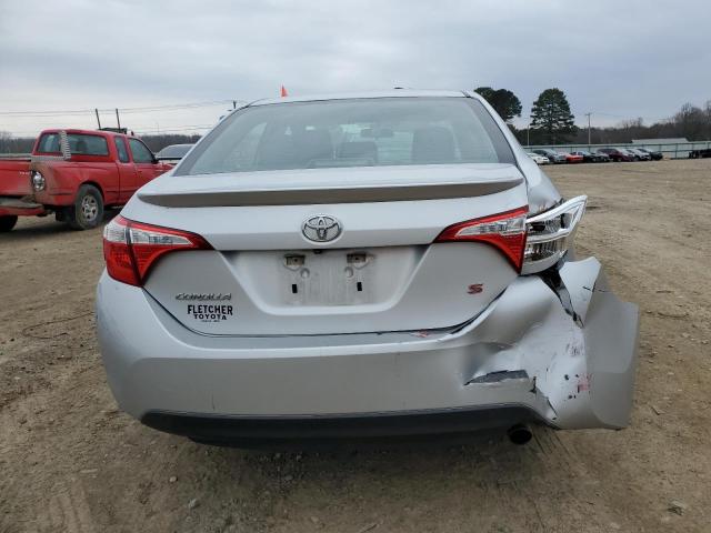 VIN 4T1F31AK4MU554126 2021 Toyota Camry, Xle Hybrid no.6