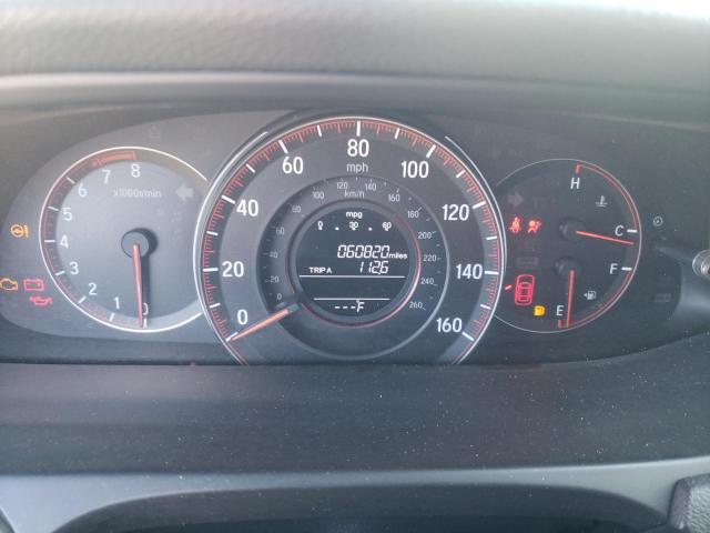 2017 HONDA ACCORD SPO 1HGCR2F51HA262473