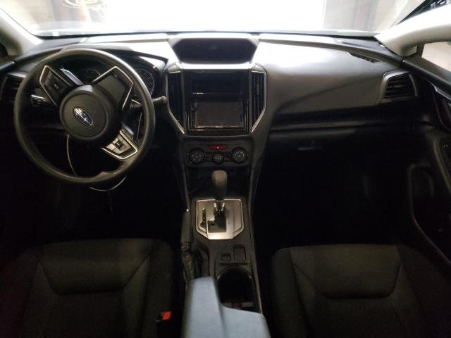 4S3GKAA61H3614647 Subaru Impreza