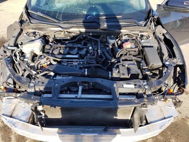 2017 HONDA CIVIC EX 2HGFC1F87HH630272