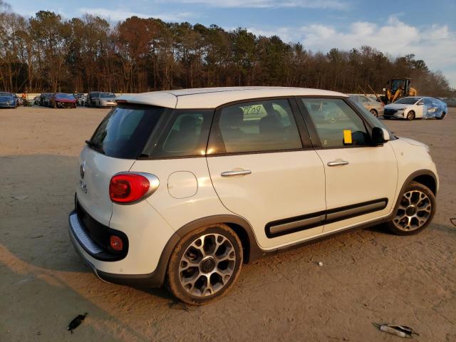 ZFBCFADHXEZ015998 Fiat 500