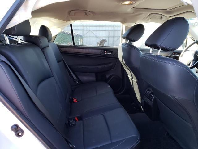 4S4BSANC9H3344573 Subaru Outback 2.5i Limited