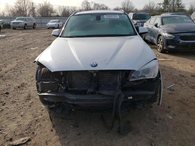 WBAVL1C56DVR87784 BMW X1 Xdrive28i