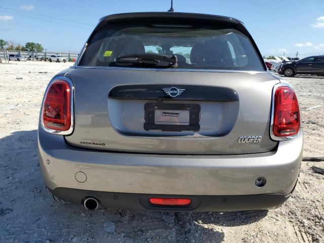 WMWXU7C04L2M22155 Mini Cooper