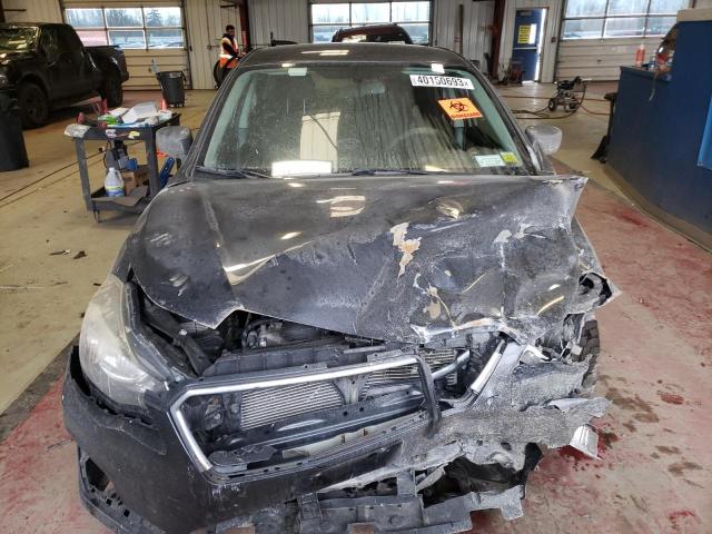 JF1GPAC61F8202703 Subaru Impreza Premium