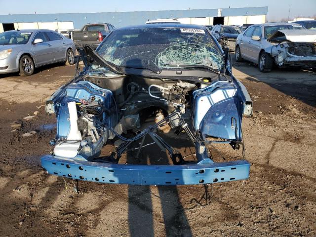 VIN 2T3YFREV1EW122816 2014 Toyota RAV4, Limited no.5