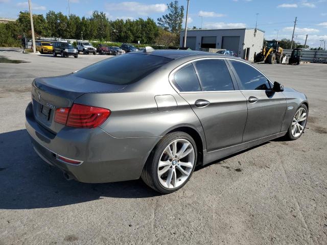 2015 BMW 535 XI WBA5B3C58FD541661