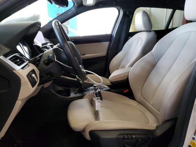 WBXYJ1C05N5T91936 BMW X2 Xdrive28i