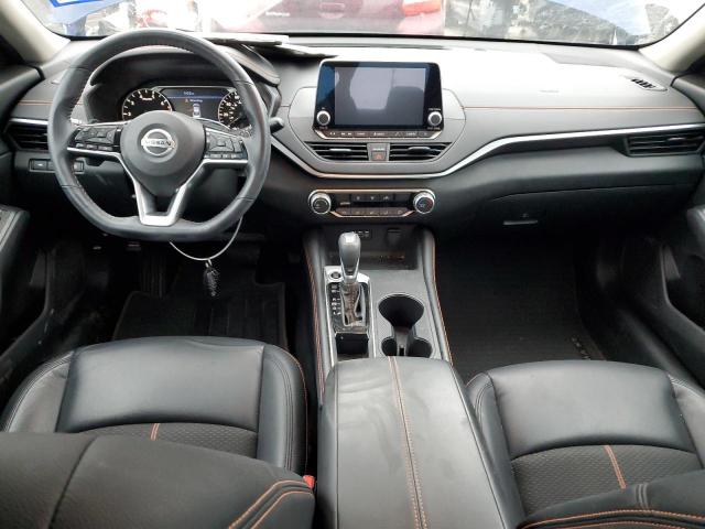 1N4BL4CV2MN304363 Nissan ALTIMA SR