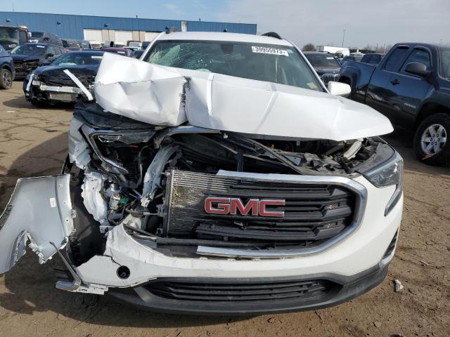 3GKALMEV9JL326606 GMC Terrain