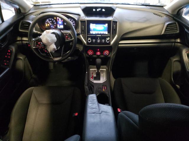 4S3GKAD63H3600017 Subaru Impreza