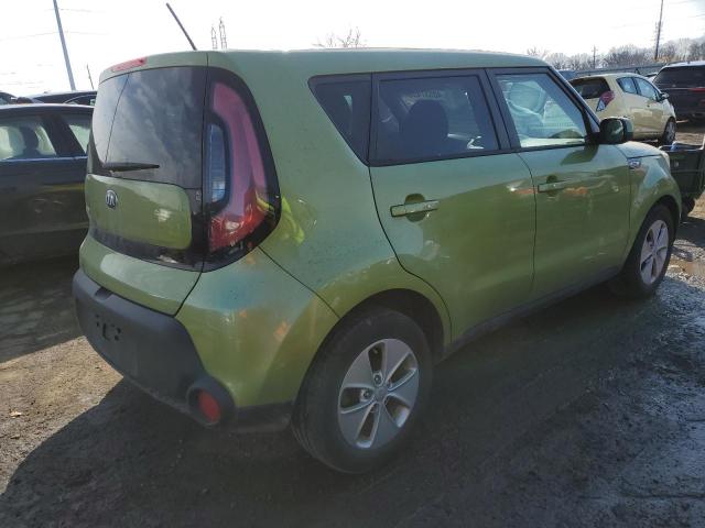 KNDJN2A26G7830226 KIA Soul