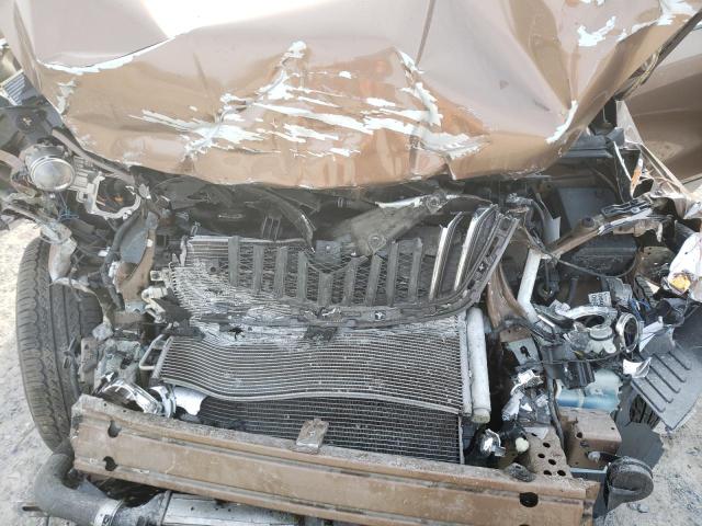 2016 BUICK ENCORE CON - KL4CJBSB0GB712800