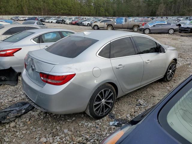 2016 BUICK VERANO SPO 1G4PW5SK9G4154262