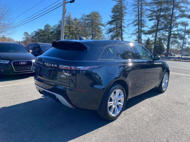 SALYB2EX3LA266182 Land Rover Range Rover Velar S
