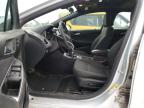 2018 CHEVROLET CRUZE LT   à vendre chez Copart ON - LONDON