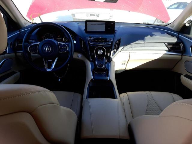 5J8TC1H55LL018704 Acura RDX
