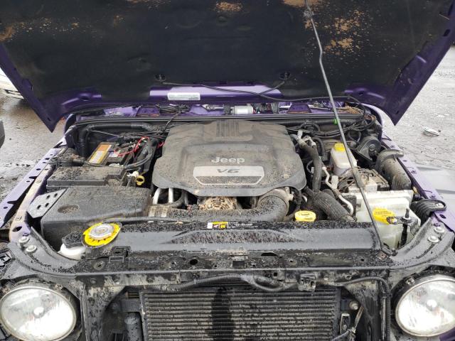 1C4BJWEG4JL904044 Jeep Wrangler Unlimited Sahara