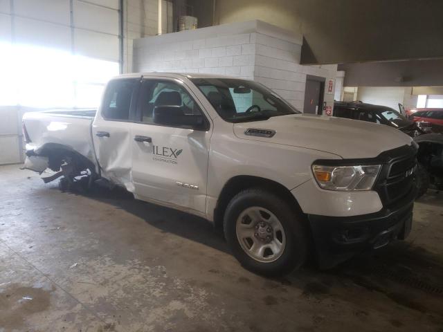 2022 RAM 1500 TRADE - 1C6RRFCG3NN212076