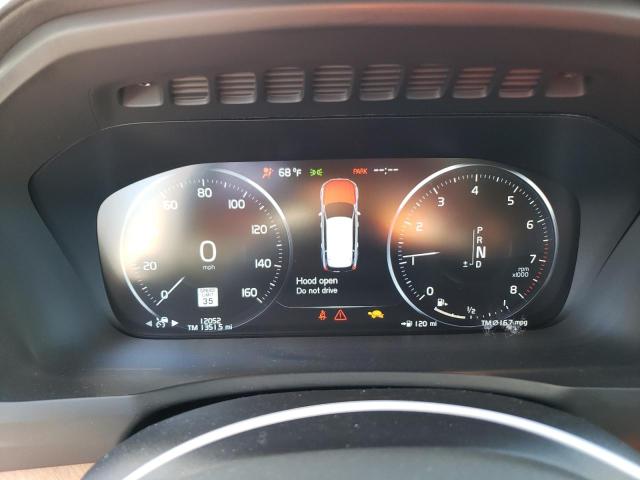 YV4A221L5L1560708 Volvo XC90