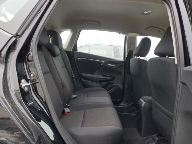 2020 HONDA FIT SPORT - 3HGGK5H67LM719800