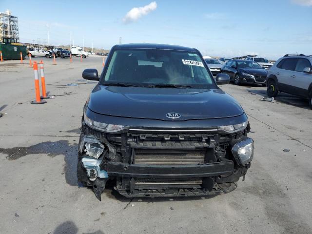 KNDJ23AU3M7772278 KIA SOUL LX