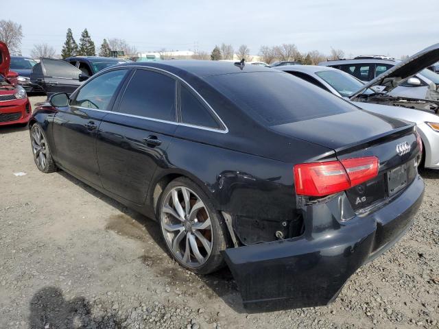 VIN 3FA6P0SU3KR175034 2019 Ford Fusion, Energi Tita... no.2