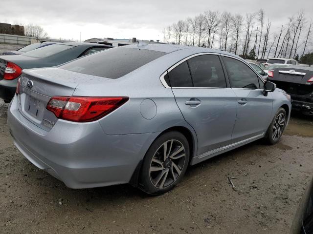 4S3BNAS61H3038526 Subaru Legacy Sport