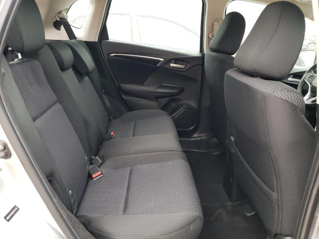 2020 HONDA FIT LX - 3HGGK5H45LM718238