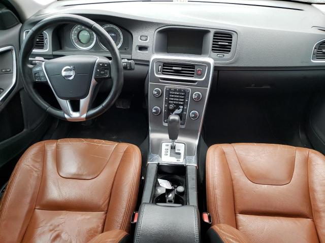 YV1622FS5C2105824 Volvo S60 T5