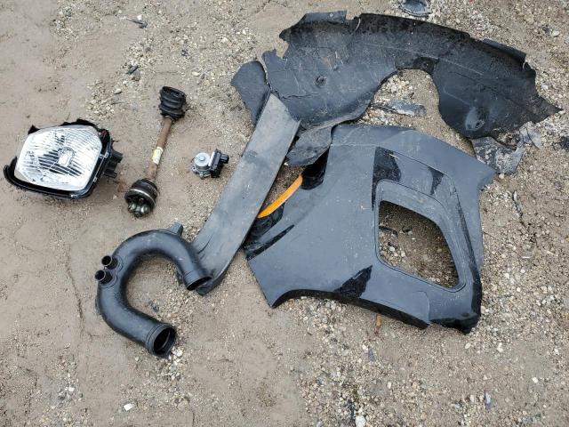 KNDJ23AU2L7056888 KIA SOUL LX