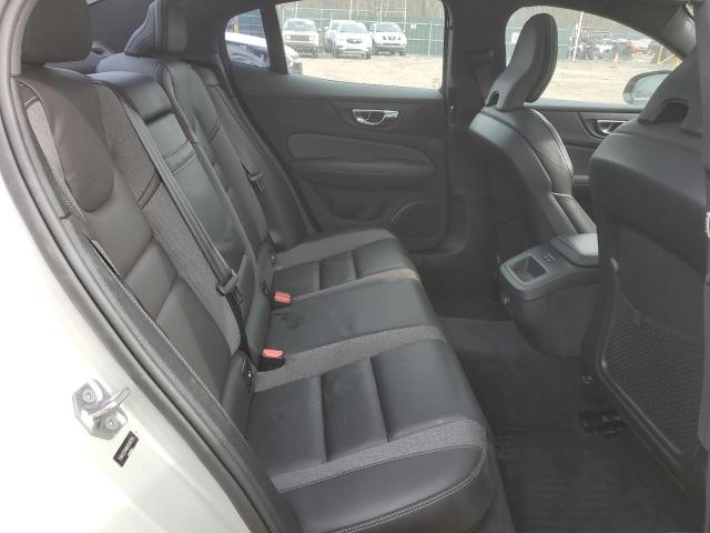 7JRA22TM8KG016709 Volvo S60