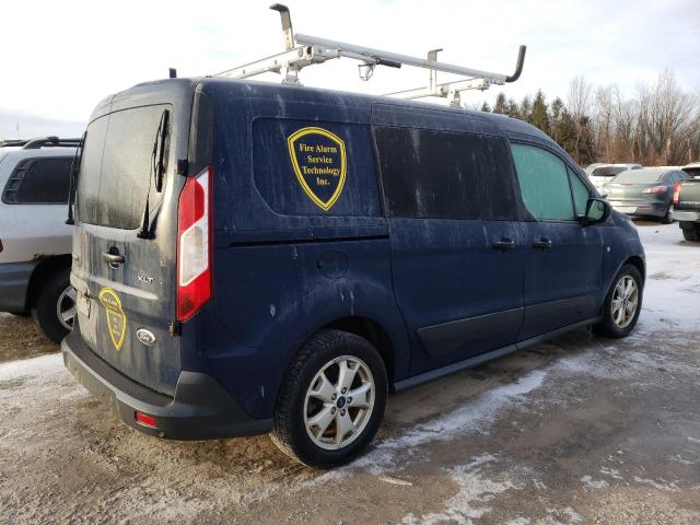 2016 FORD TRANSIT CO NM0LS7F74G1249097