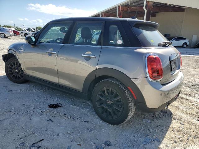 WMWXU7C04L2M22155 Mini Cooper
